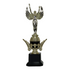 Trofeo de Copa con Figura Serie 311 de Victoria